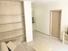 мебель