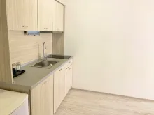 кухня