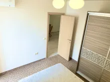 мебель в спальне