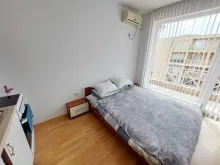 Miniaturka