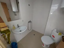 санузел