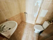 санузел