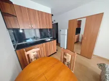 кухонная зона