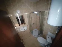 ванная комната