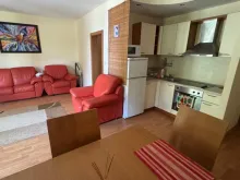 Мебель в квартире
