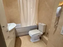 ванная комната