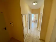 прихожая