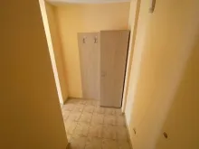 шкаф в прихожей