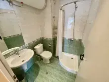 ванная комната