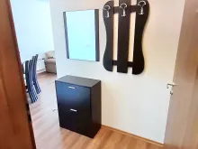 прихожая