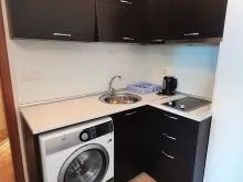 кухня