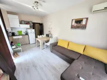 Miniaturka
