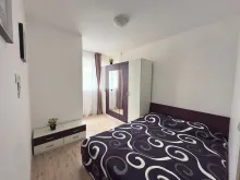 спальня