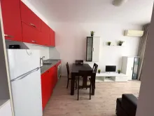 Miniaturka
