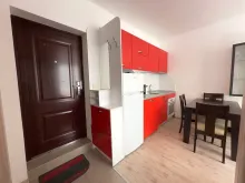 Miniaturka
