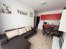 Miniaturka