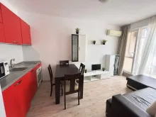 Miniaturka