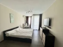 мебель в квартире