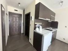 кухня