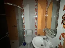 ванная комната