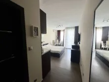 Miniaturka