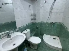 санузел