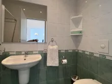 санузел
