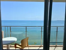 Coral Beach | Двухкомнатная квартира