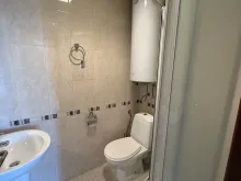 санузел