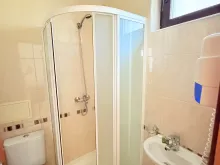 санузел 2