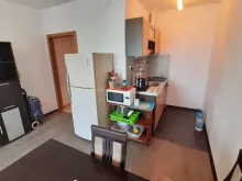 Miniaturka