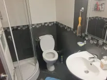 санузел
