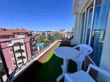 Miniaturka
