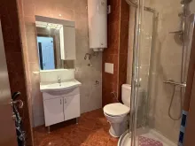 ванная комната