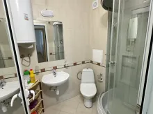 ванная комната
