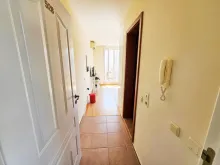 прихожая