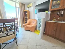 Miniaturka