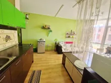 Miniaturka