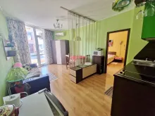 Miniaturka