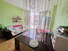 Miniaturka