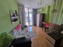 Miniaturka