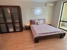 спальня