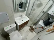 санузел