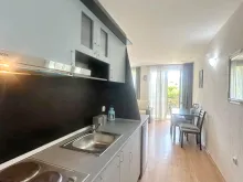 кухонный бокс