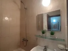 ванная комната