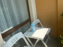 терраса