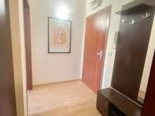прихожая