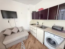 студия в комплексе Ипанема