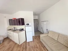 мебель в комнате
