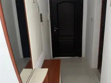 прихожая